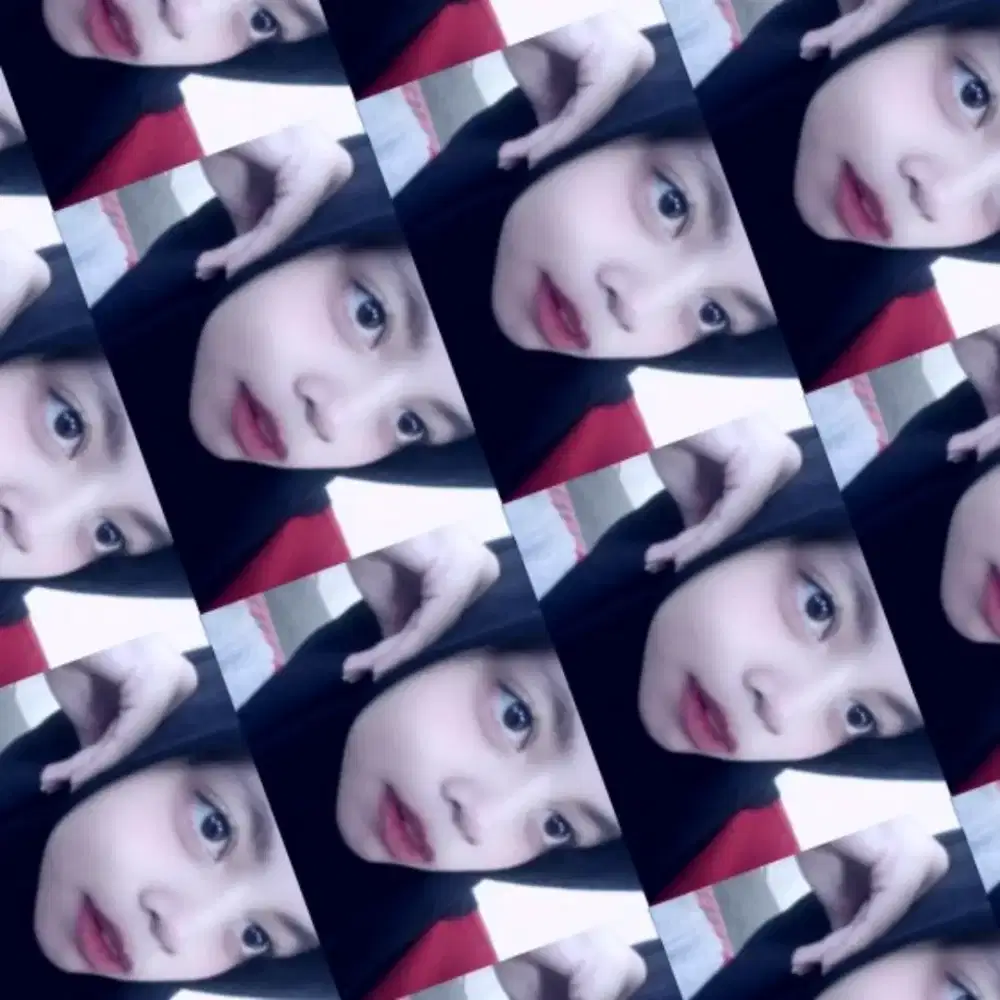 babyy