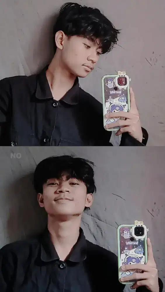 Ibnu Ruslan