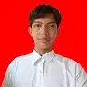 Herry Williyat trusli