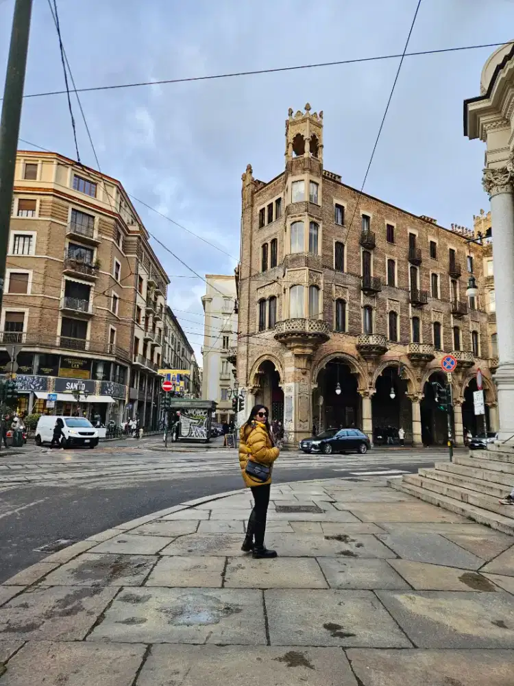 Elfadani