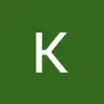 Kemitraan Bright