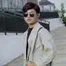 Patulalfarizi channel