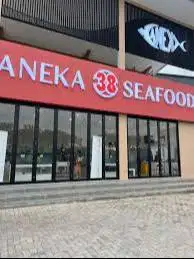 Dibutuhkan segera Koordinator Dishwasher untuk Resto Seafood Cab.BSD