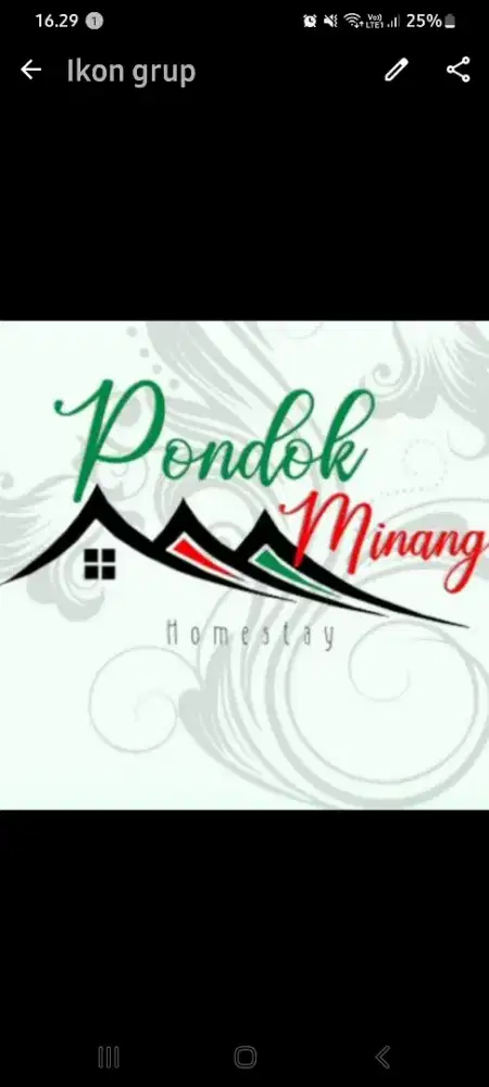 Dicari digital Marketing untuk Hotel
