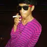 Azhari Anhar