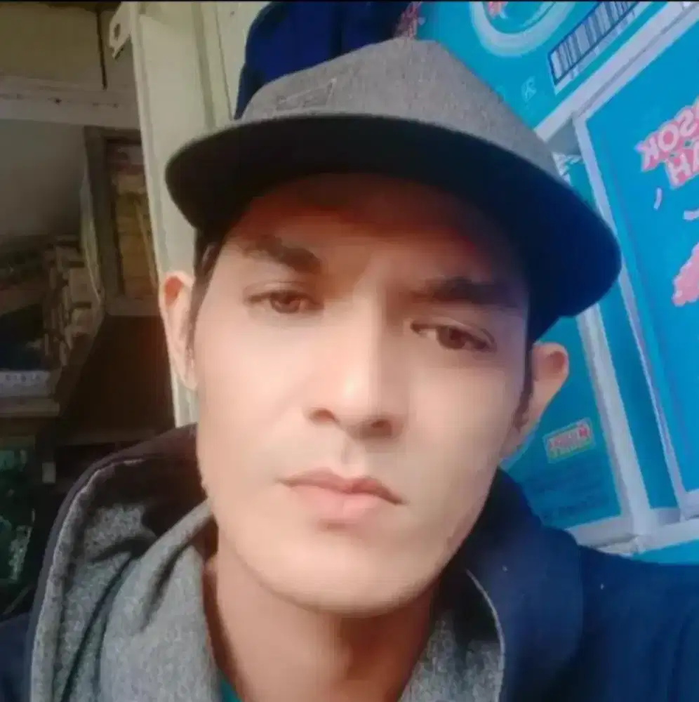 Apa saja boleh,dan tidak ada ijazah