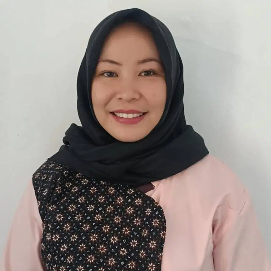 YAYASAN BABY SITTER DAN PEMBANTU BANDUNG