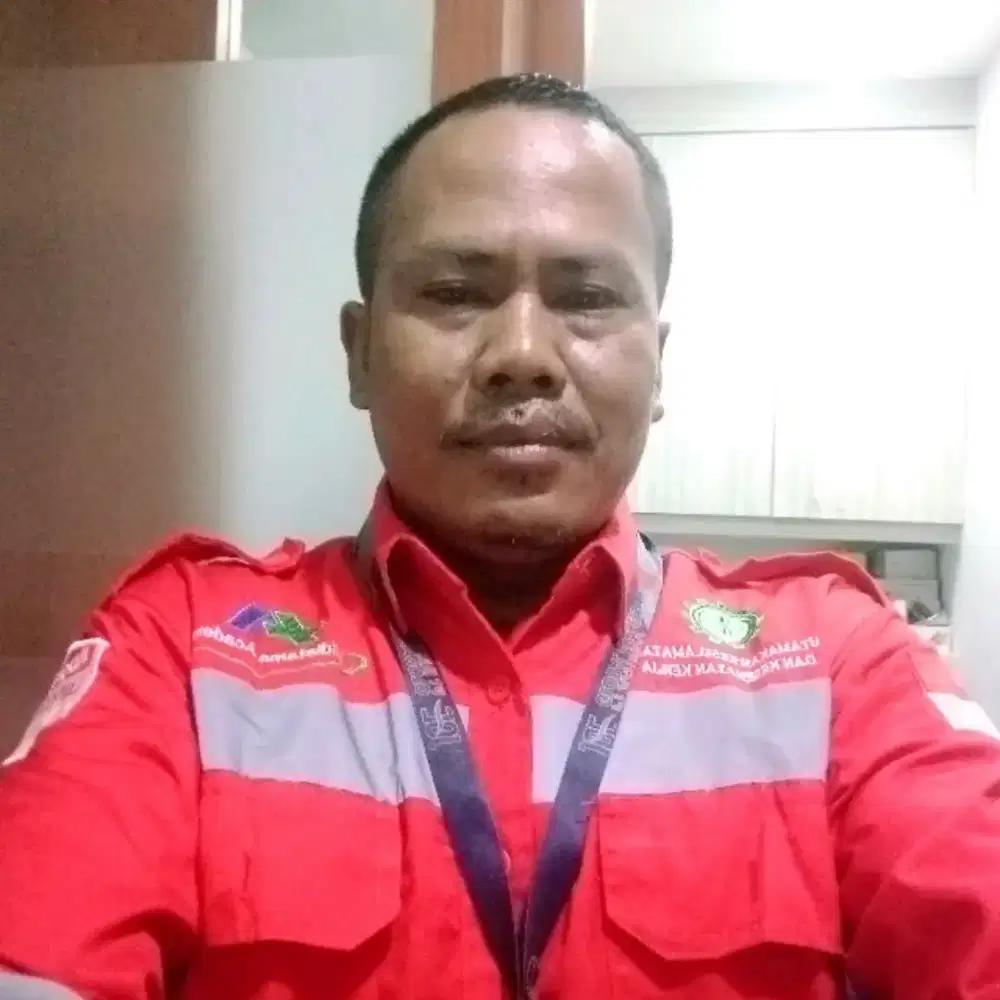 samsuri