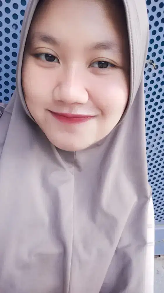 Mencari Pekerjaan