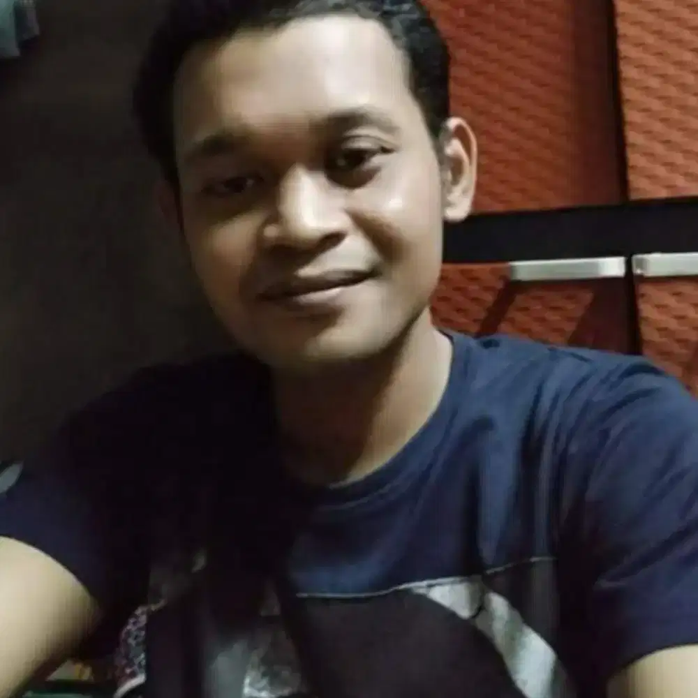 Mencari pekerjaan ijazah SLTA