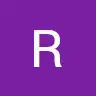 Robbi
