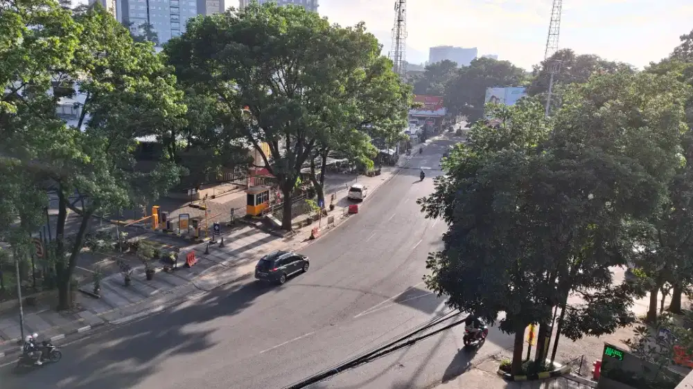 Butuh Asisten Rumah Tangga