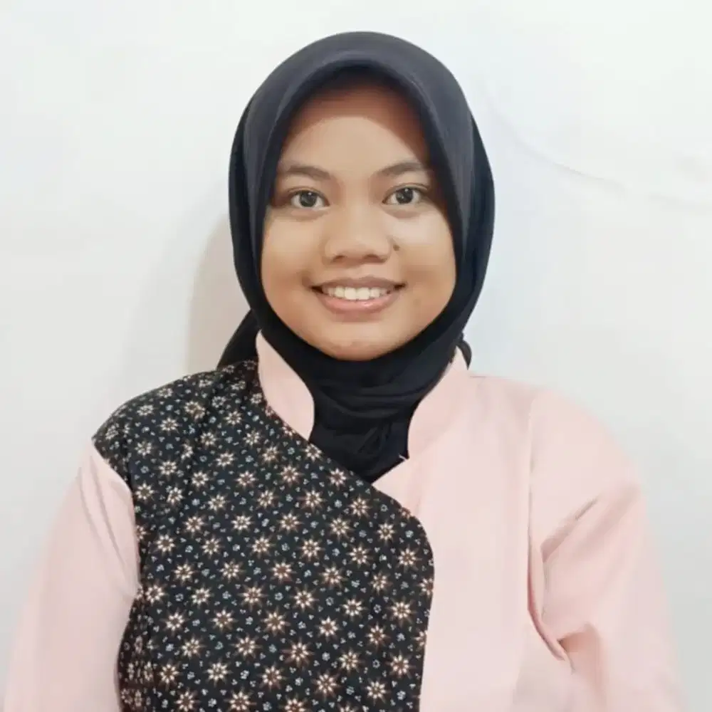 Jasa Baby Sitter dan Pembantu Terpercaya