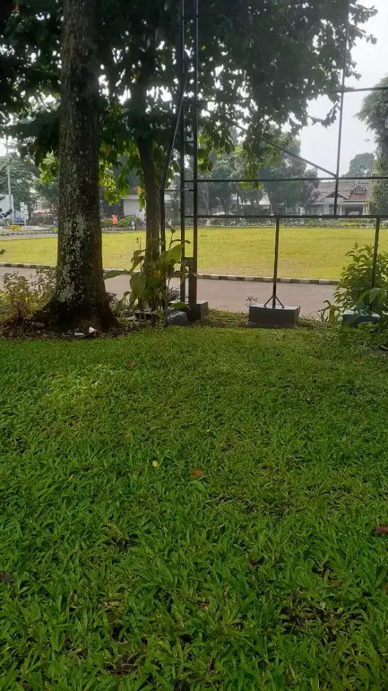 Mencari kerja apa saja, ob, marketing, kurir, security Lulusan SMA