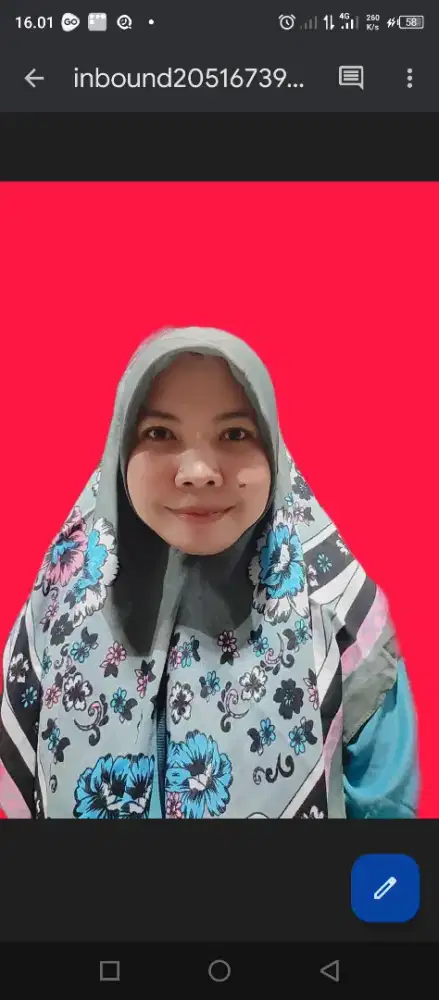 Mencari  Pekerjaan Admin