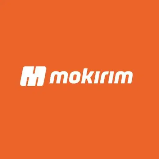 Kurir Motor Perpaket