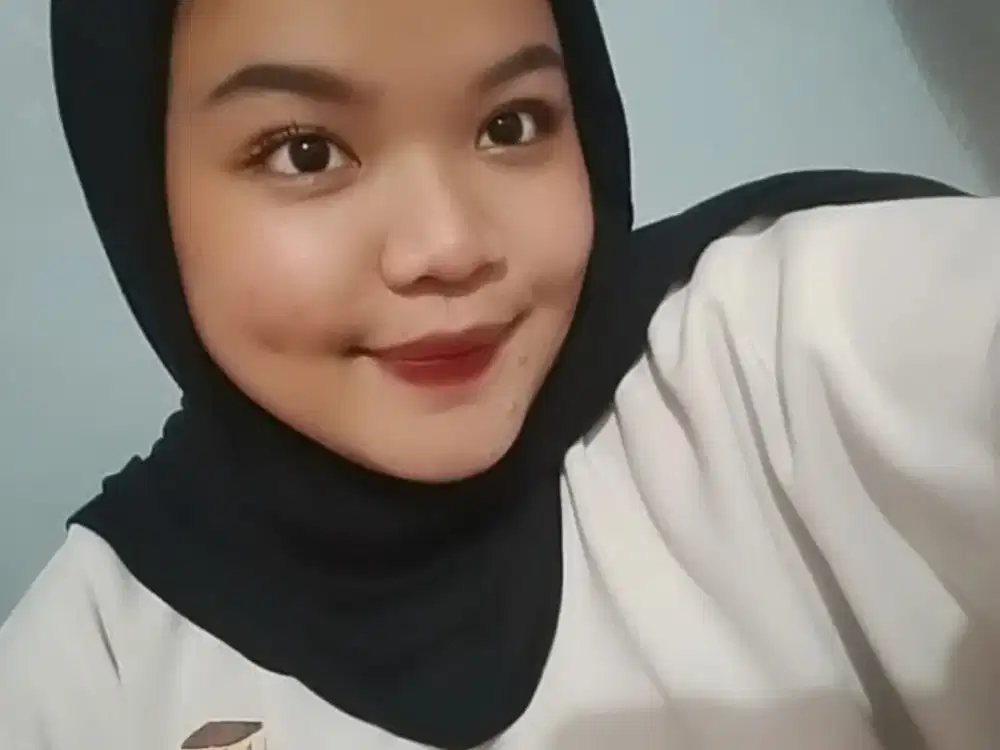 Anissa rizki