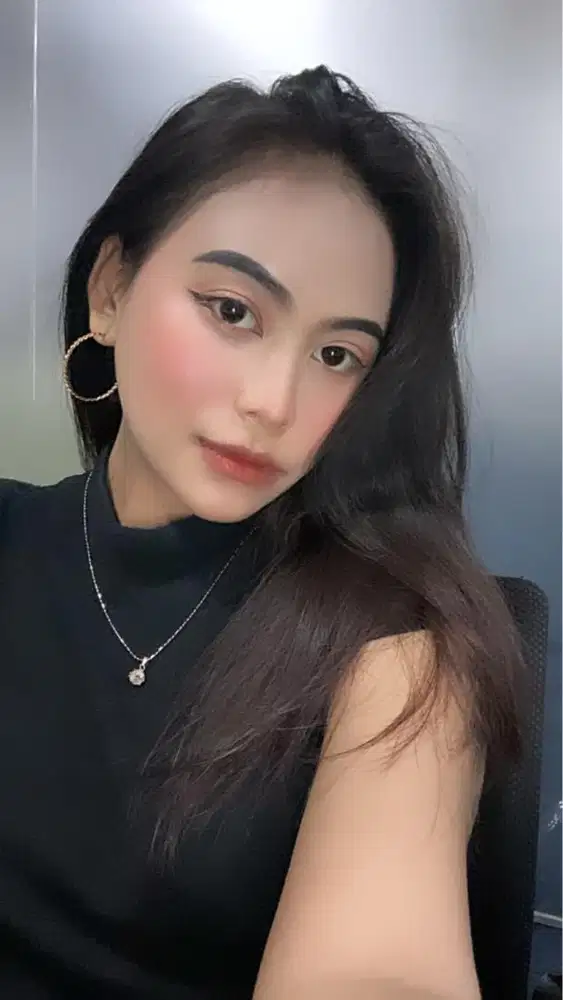 Euis nurhaliza
