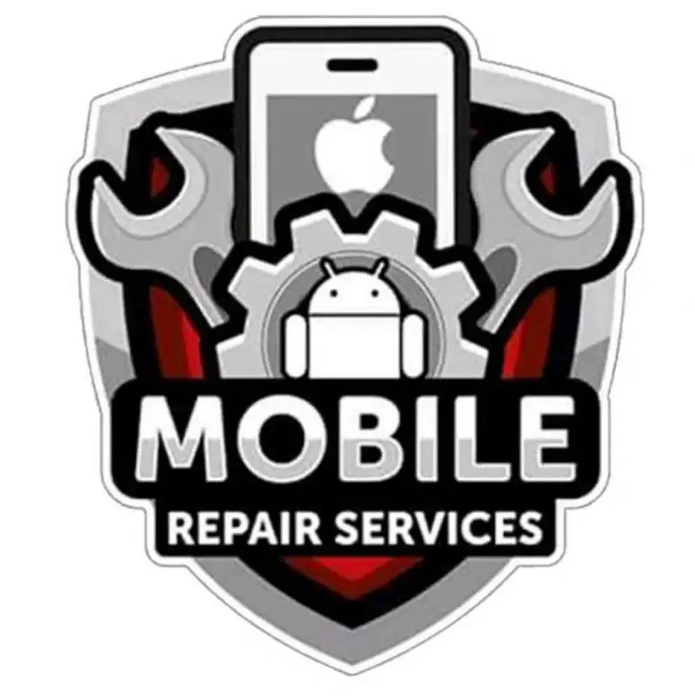 Service Hp Murah