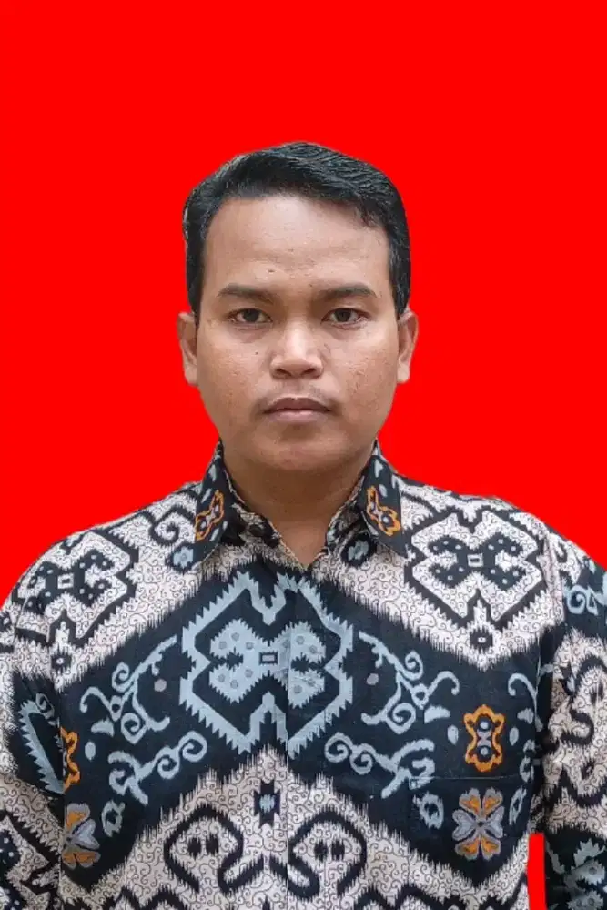 Rizki Nursalam