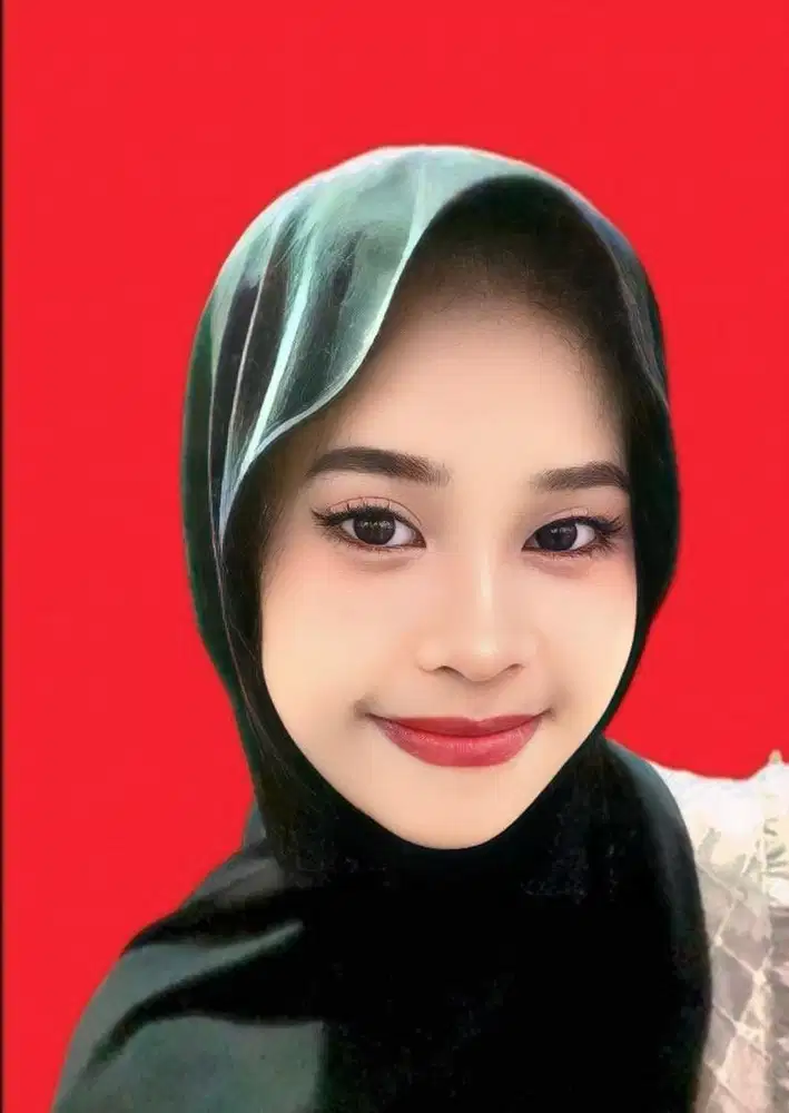 saya ingin mencari pekerjan menjadi waitress