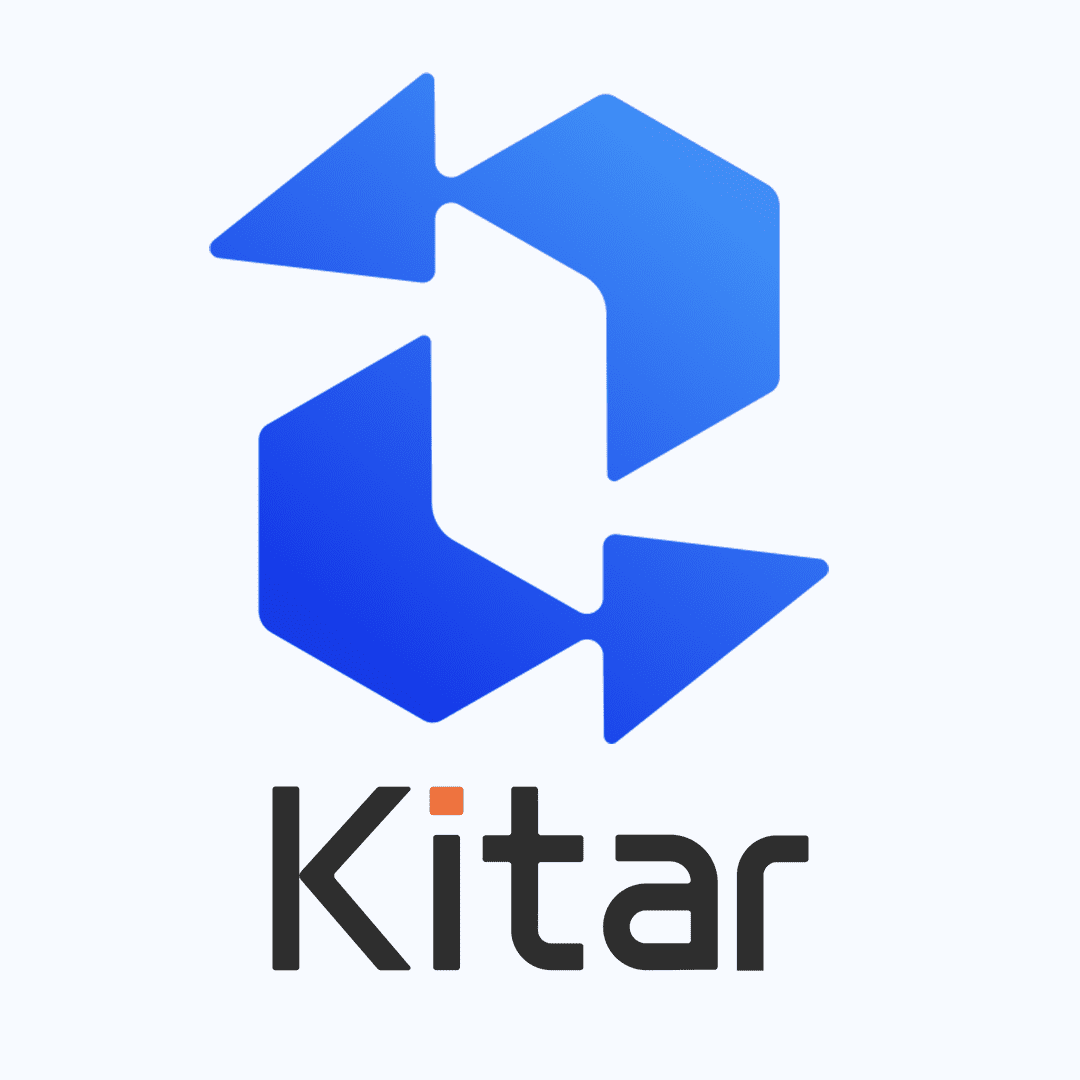 Store Management Trainee (Internship) - PT. PT Kitar Technology Indonesia