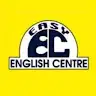 eeckemayoran