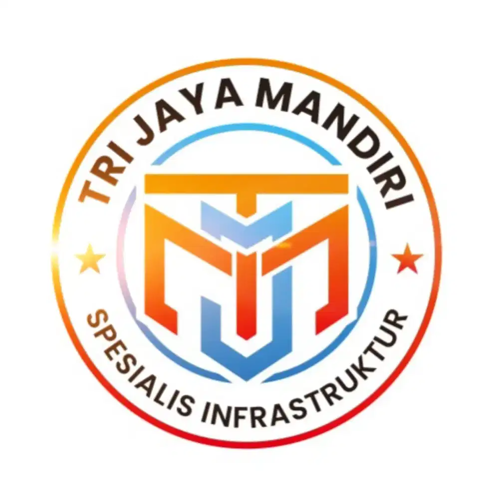 Mas.tri sutrisno