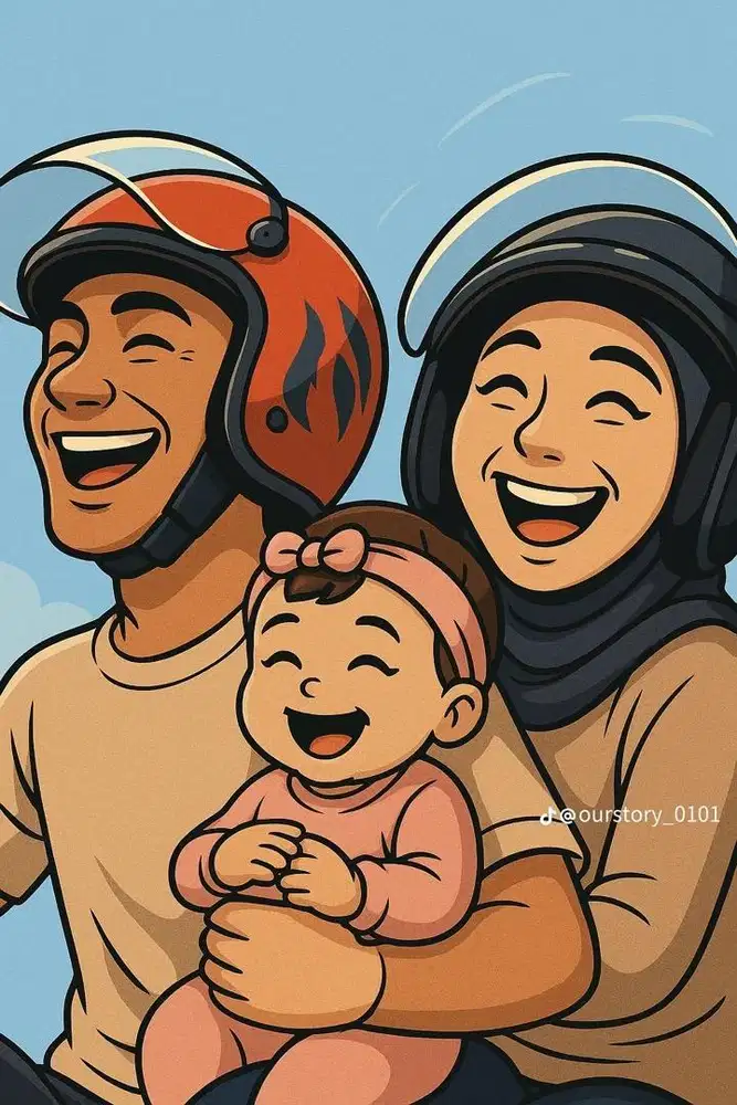 Khairati nurdilla Siahaan