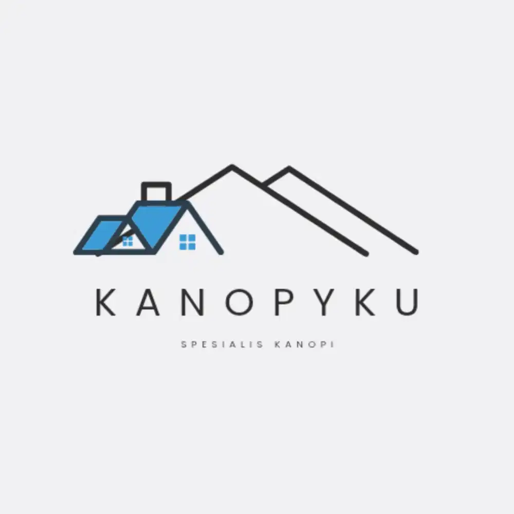 KANOPY MODEREN
