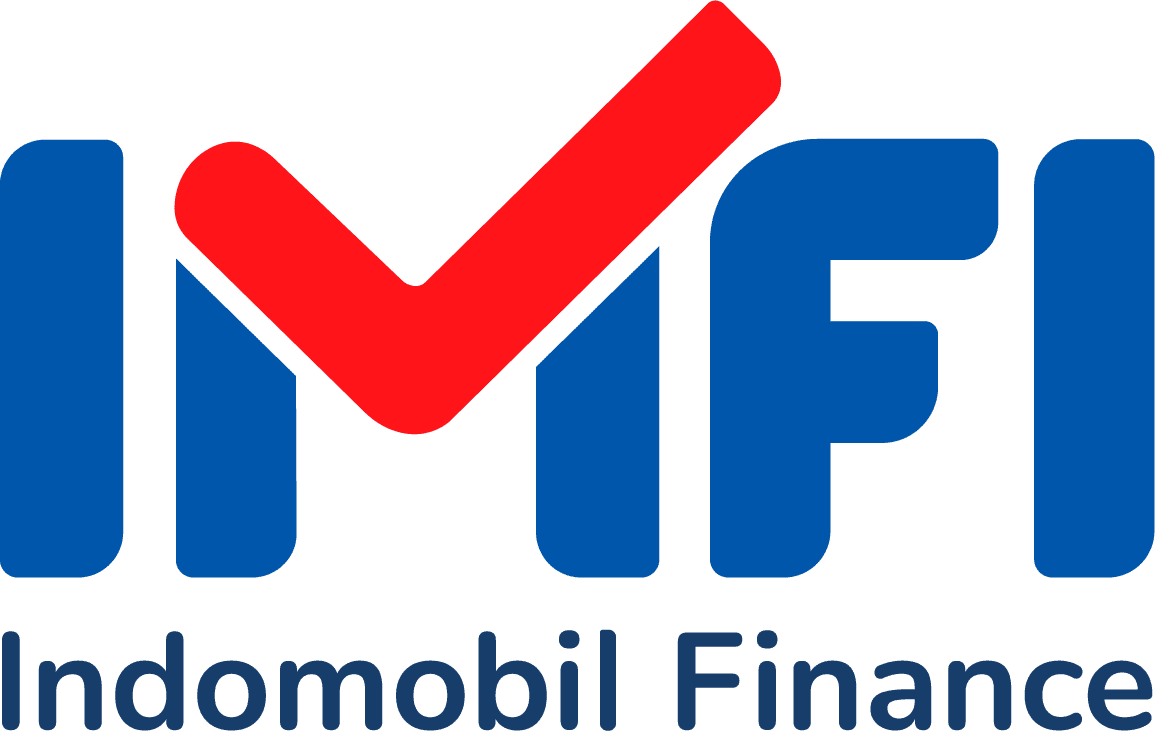 Business Admin Control Staff - PT. PT. Indomobil Finance Indonesia