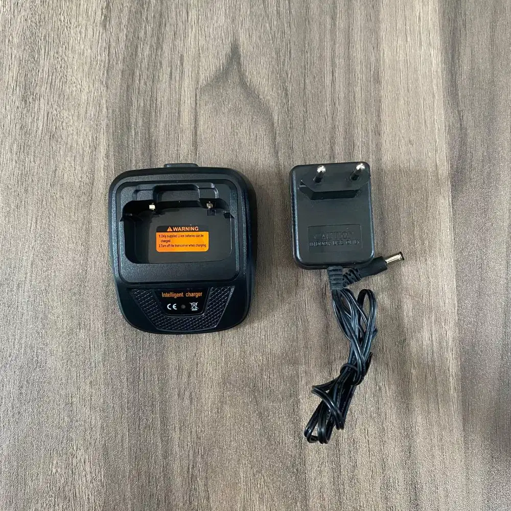 Charger Firstcom FC-27