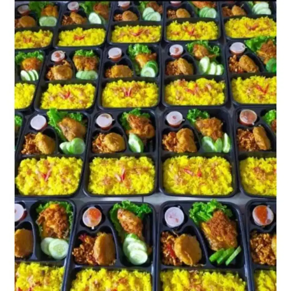 Di Cari Tukang Masak
