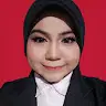 Shera Rashella