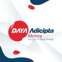 Motorcycle Business - Analyst - PT. PT. Daya Adicipta Motora