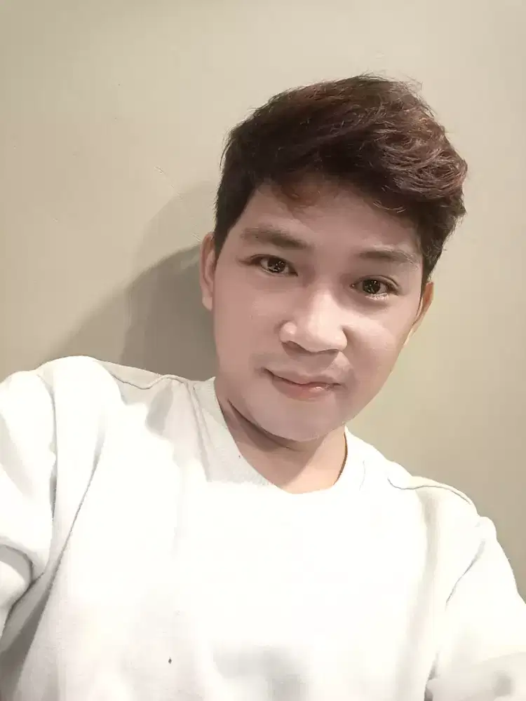 Riki