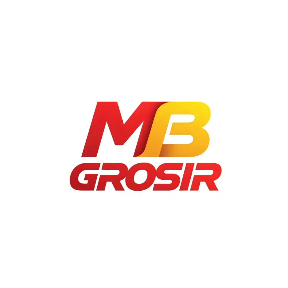 MB Grosir