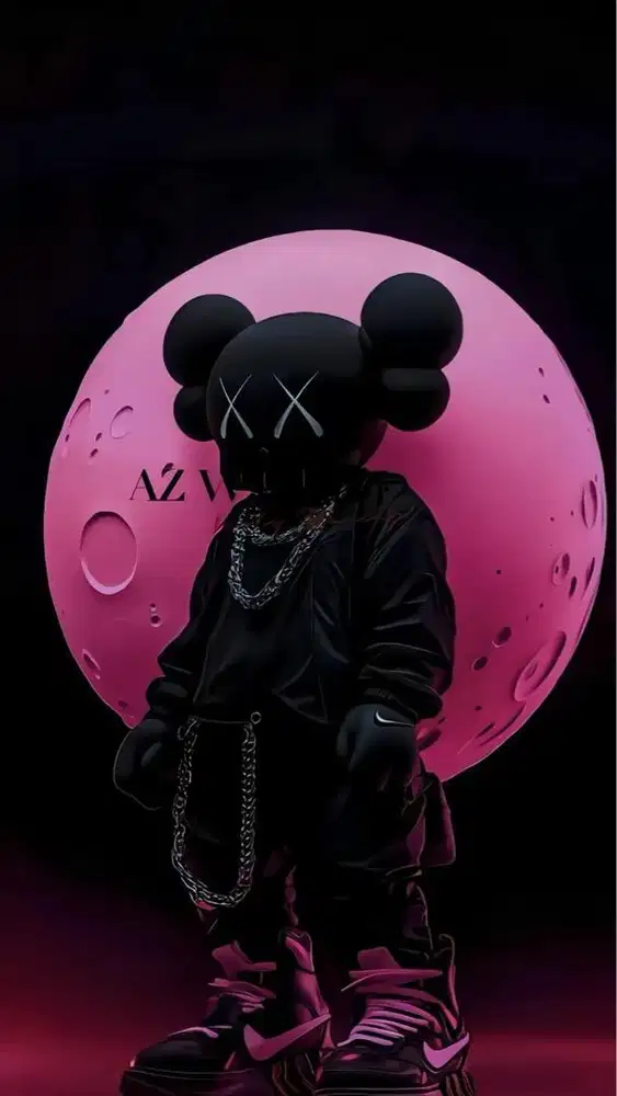 Bombom