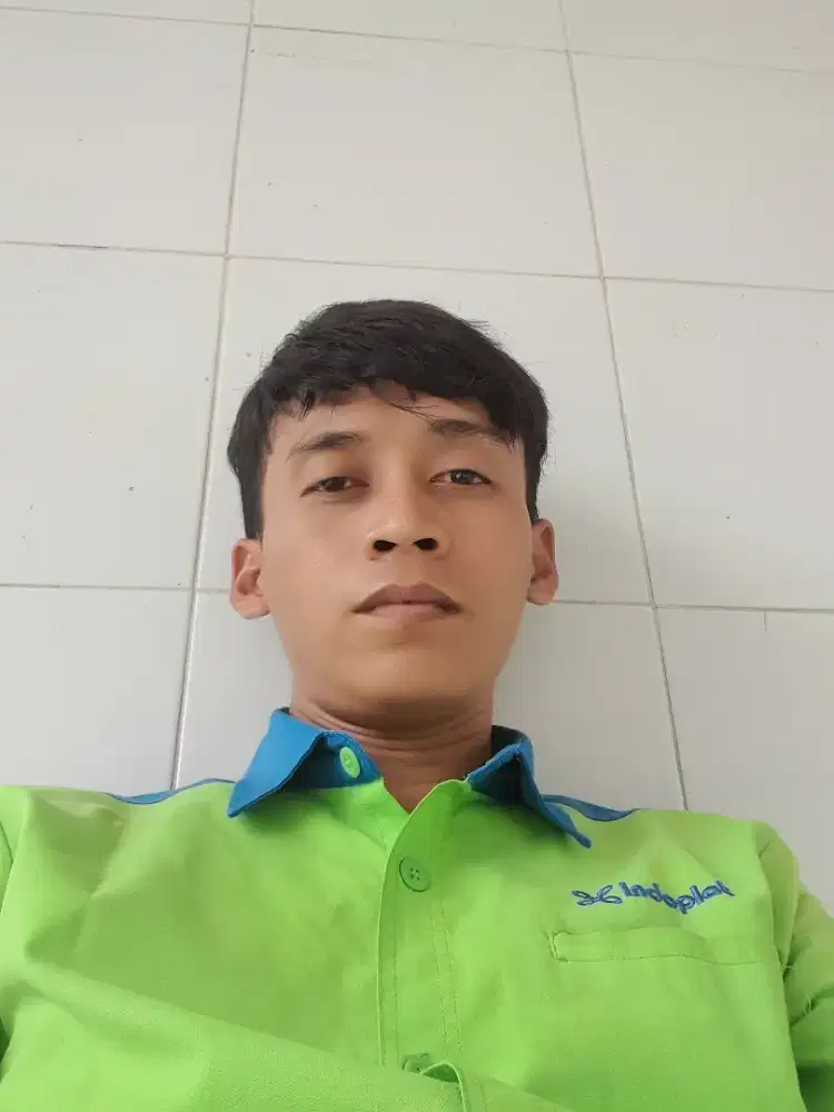 Fikri El-Faiz