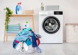 Dicari Karyawati Laundry untuk mengerjakan packing, kasir dan kurir