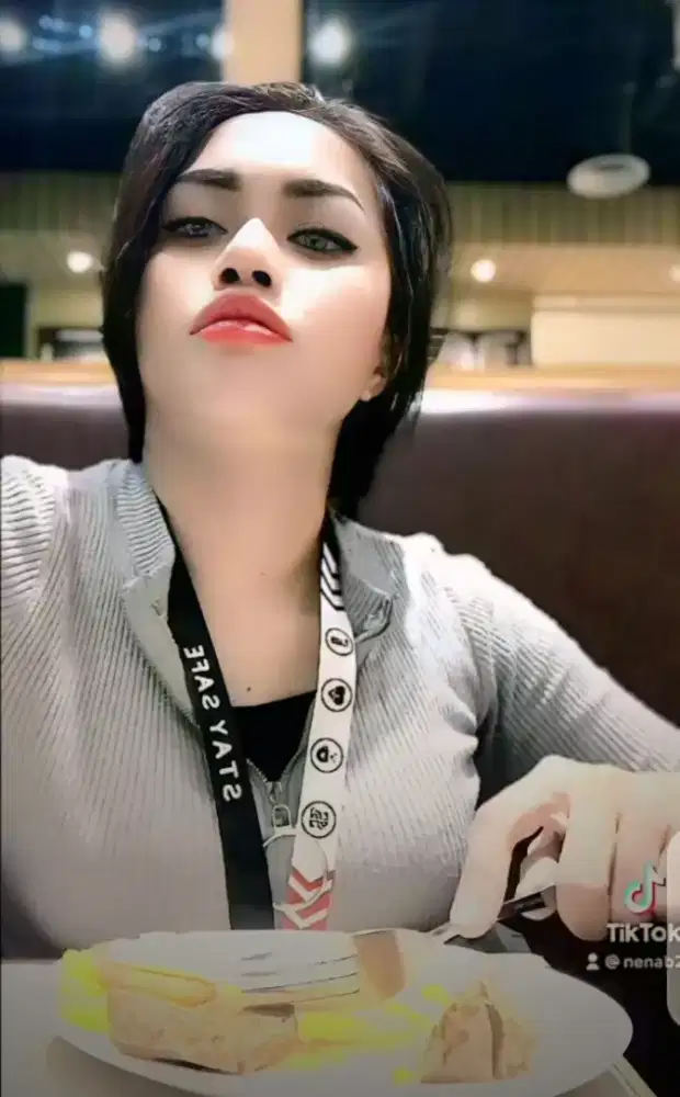 PENYALUR TENAGA KERJA KEMNAKER