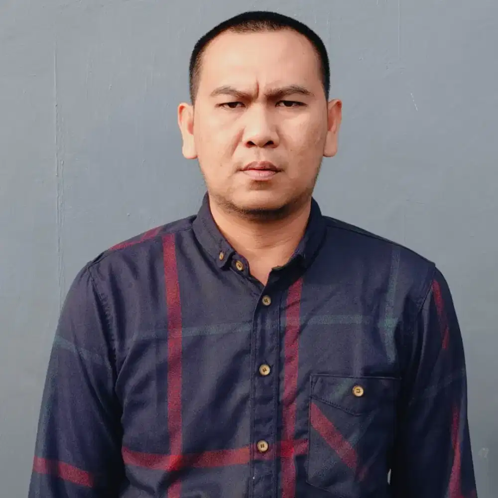 Cari pekerjaan driver
