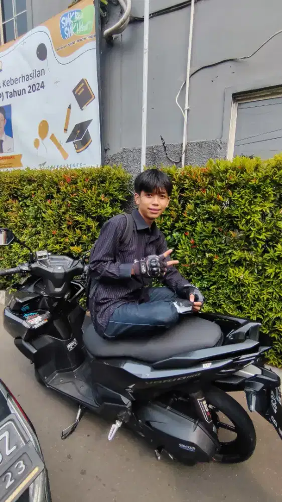 saya mencari pekerjaan