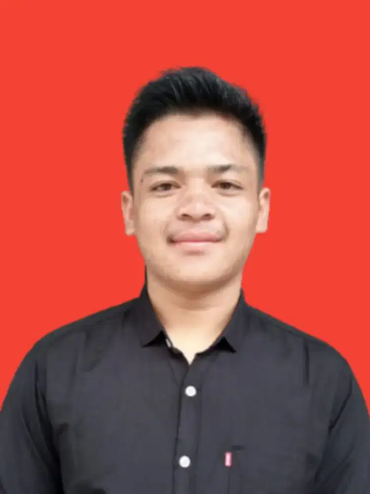 YANDA