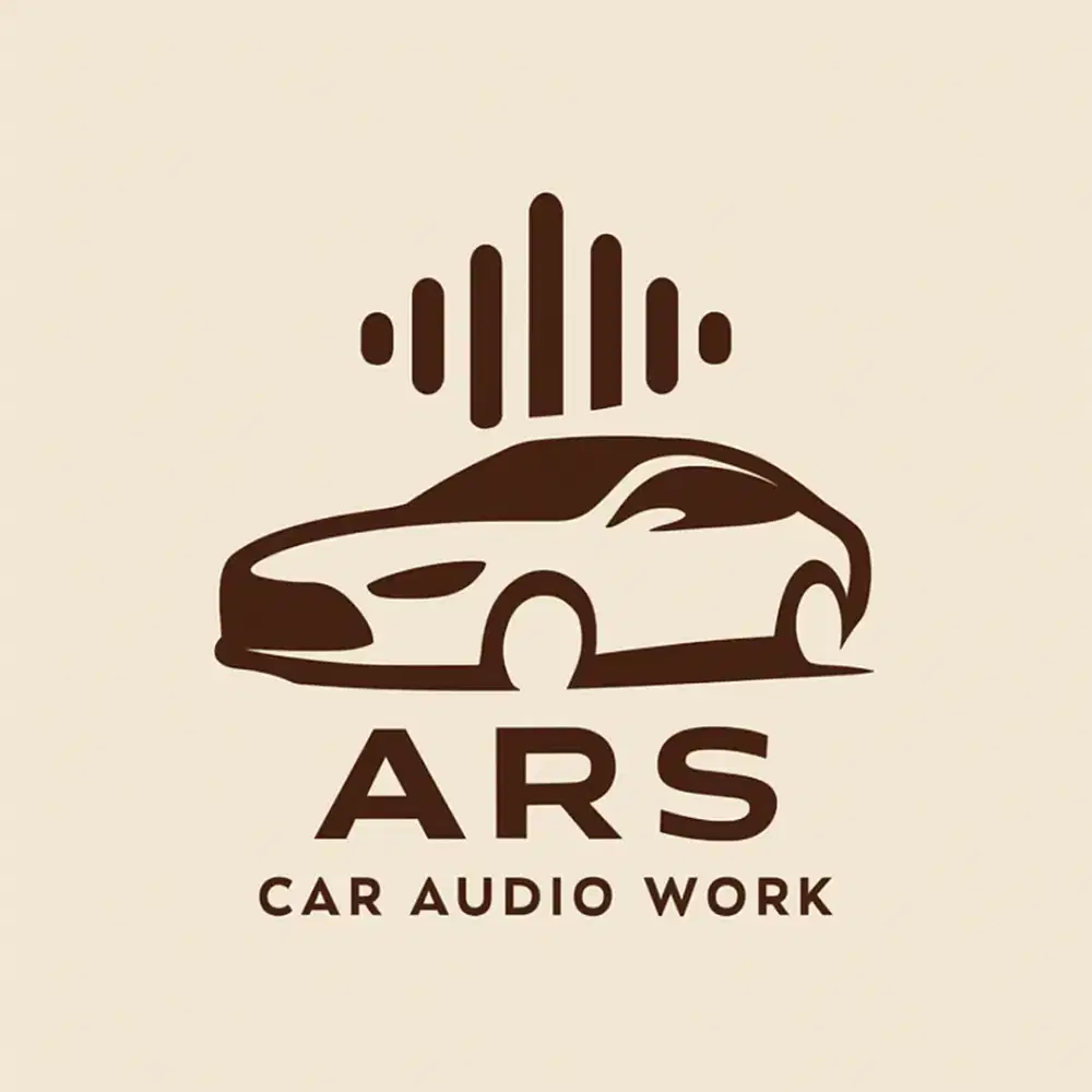 Jaa Pemasangan Audio Mobil & Variasi