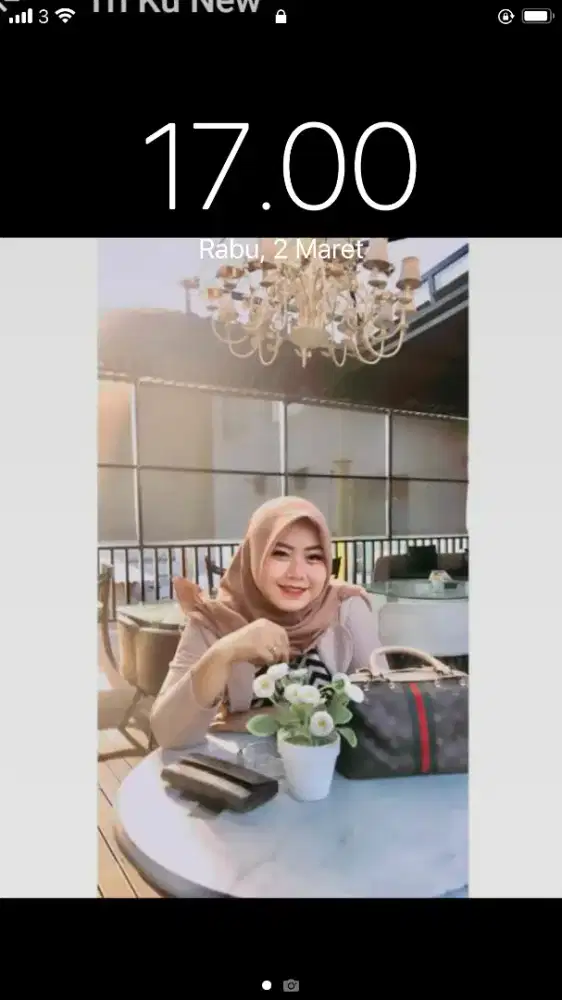 Cari pekerjaan sebagai admin, sekretaris, wfh, asisten, dllbutuh cepat