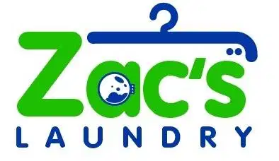 zacslaundry