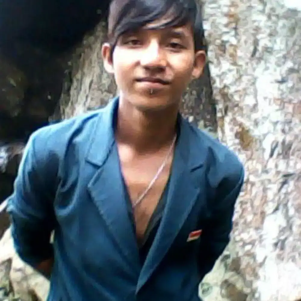 Rangga