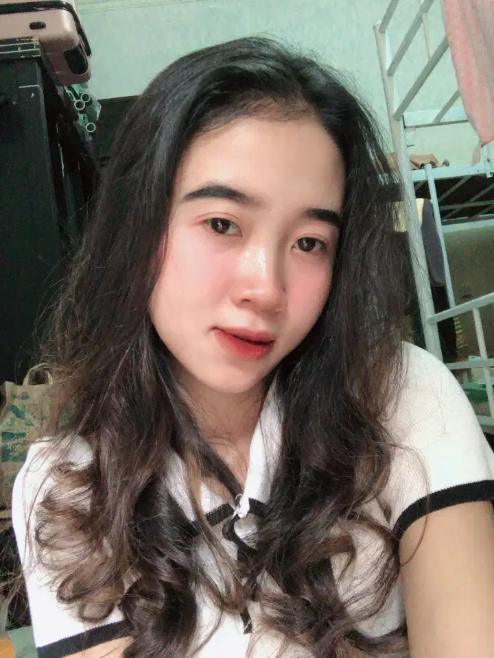 widia