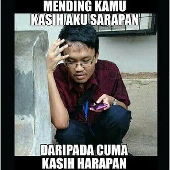 Ari mas
